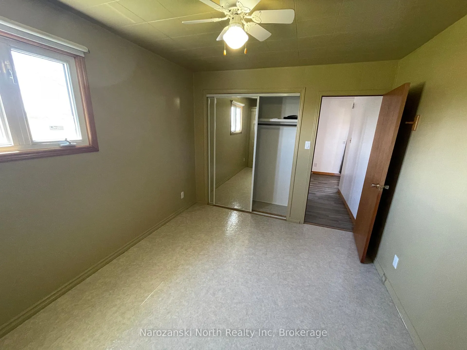 Photo 9 of 15 Monetville Road, French River — HOMEH