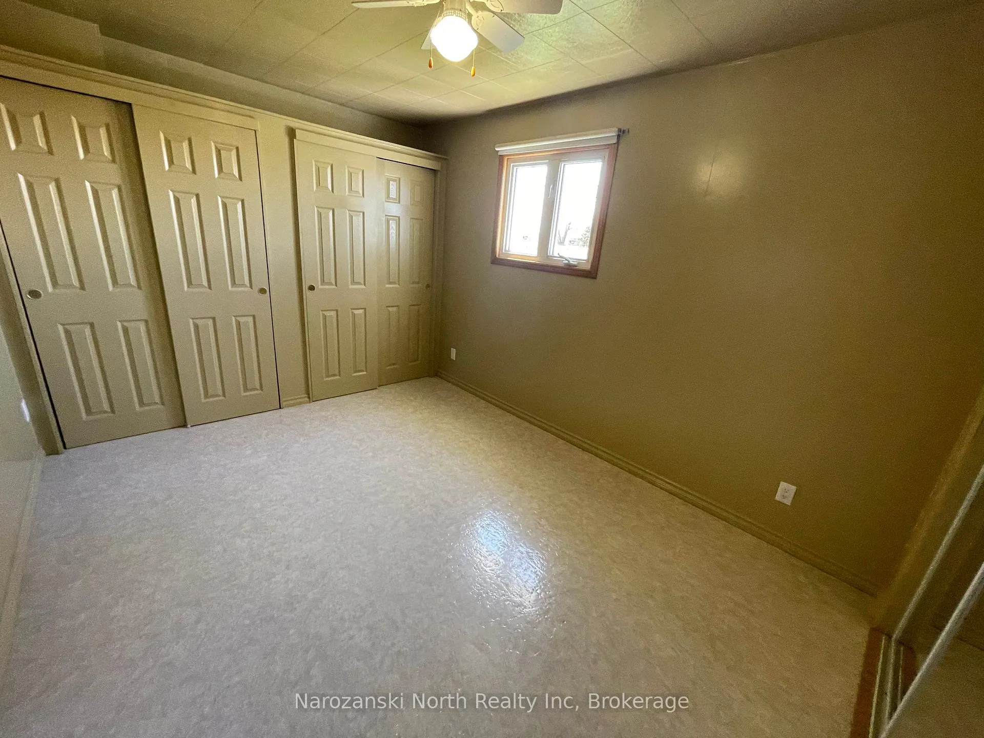 Photo 10 of 15 Monetville Road, French River — HOMEH