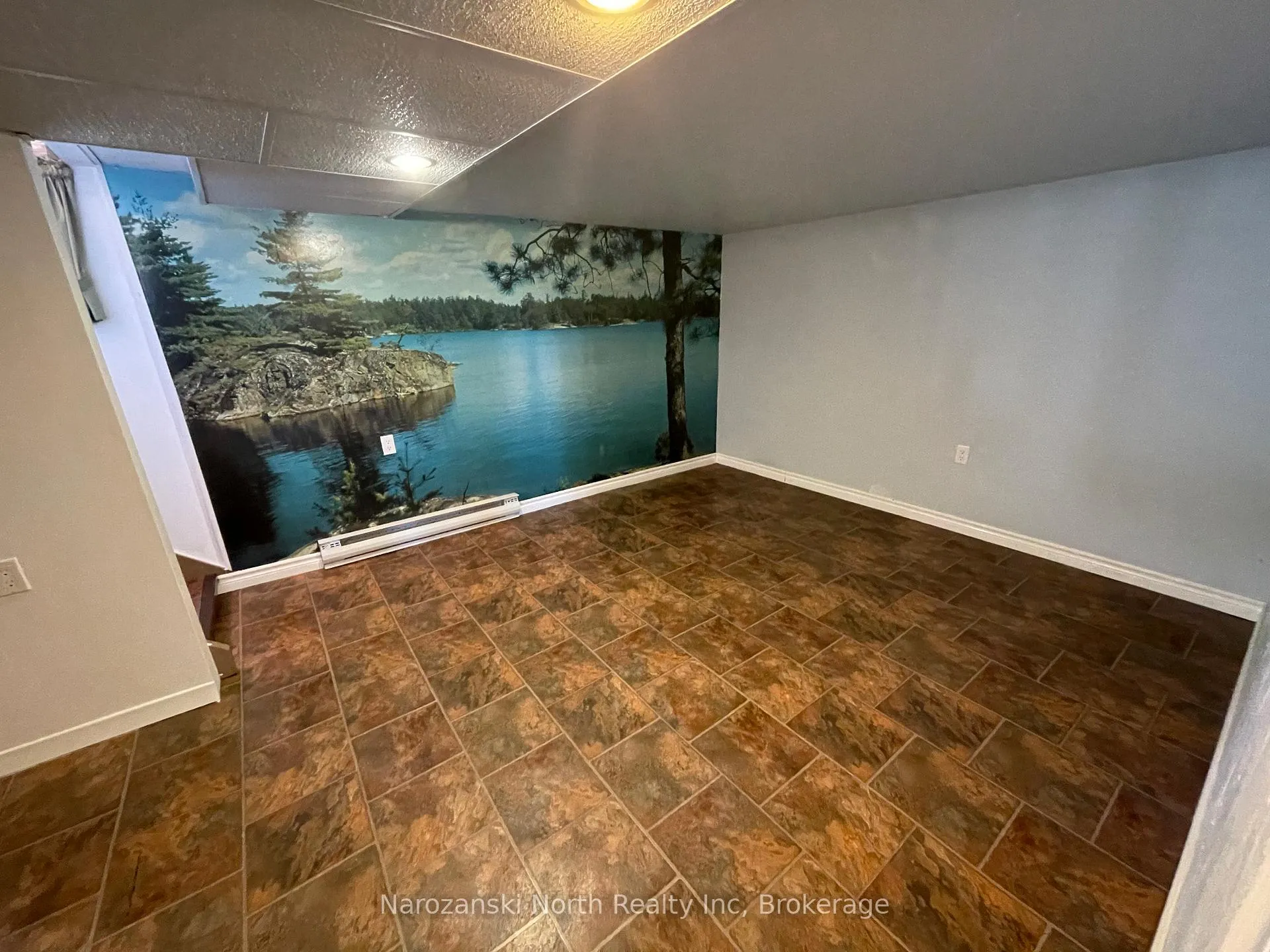 Photo 15 of 15 Monetville Road, French River — HOMEH