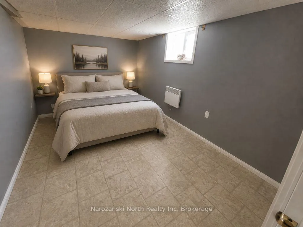 Photo 17 of 15 Monetville Road, French River — HOMEH