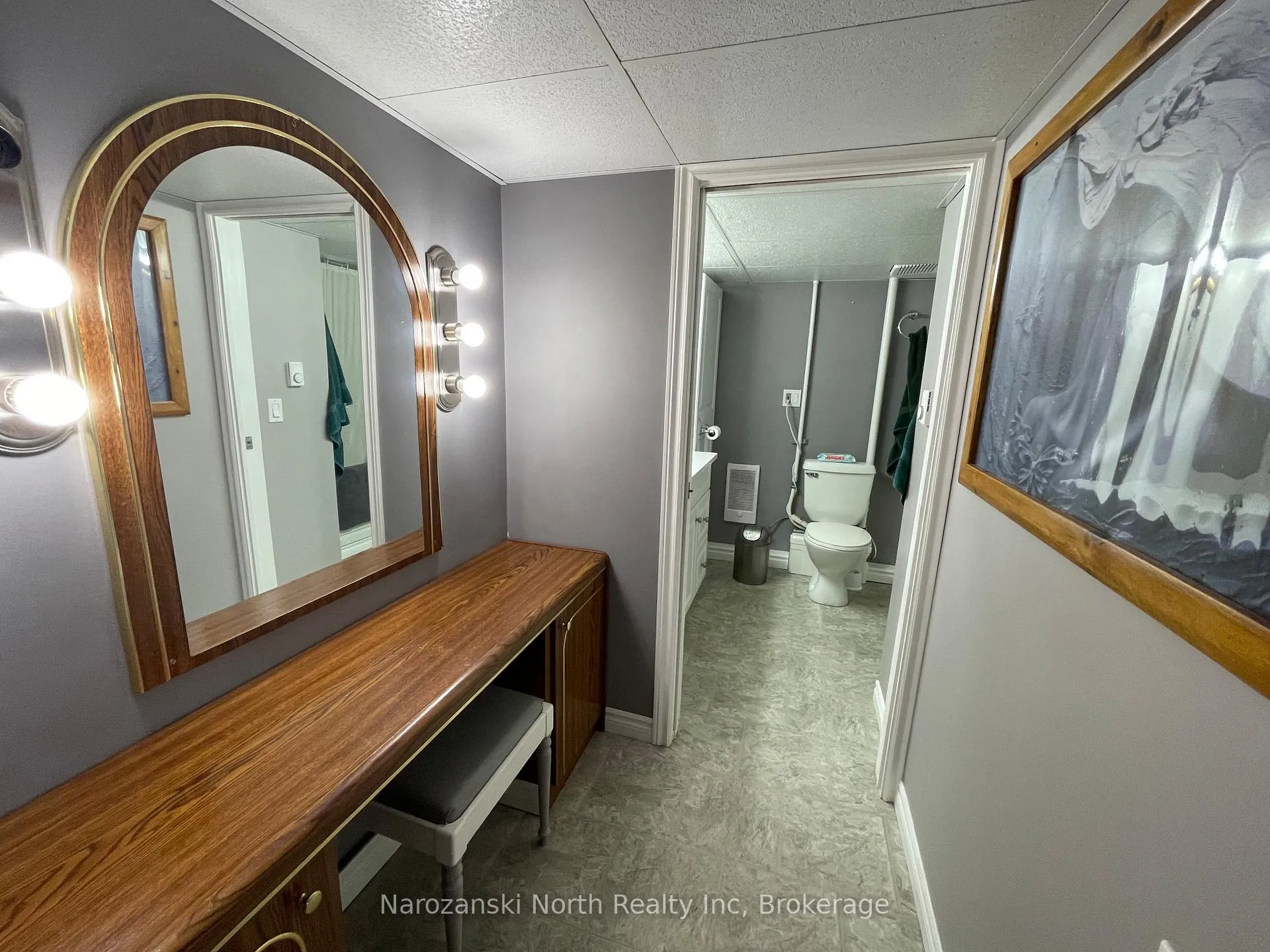 Photo 19 of 15 Monetville Road, French River — HOMEH
