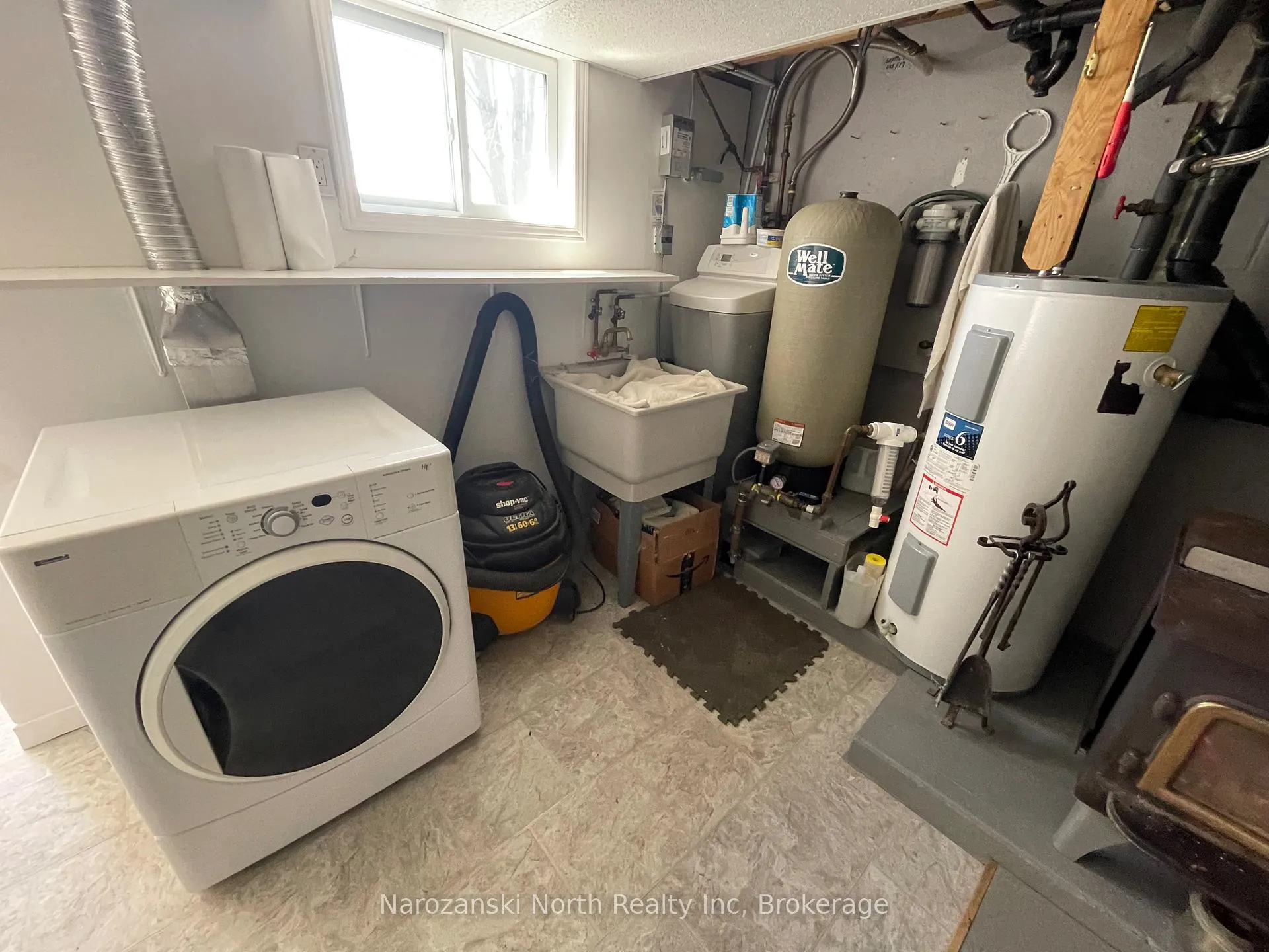 Photo 22 of 15 Monetville Road, French River — HOMEH