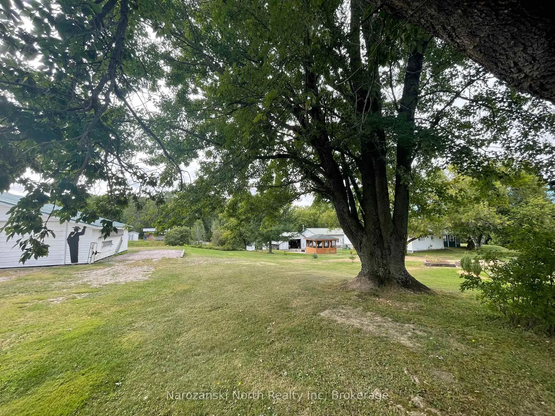 Photo 33 of 15 Monetville Road, French River — HOMEH