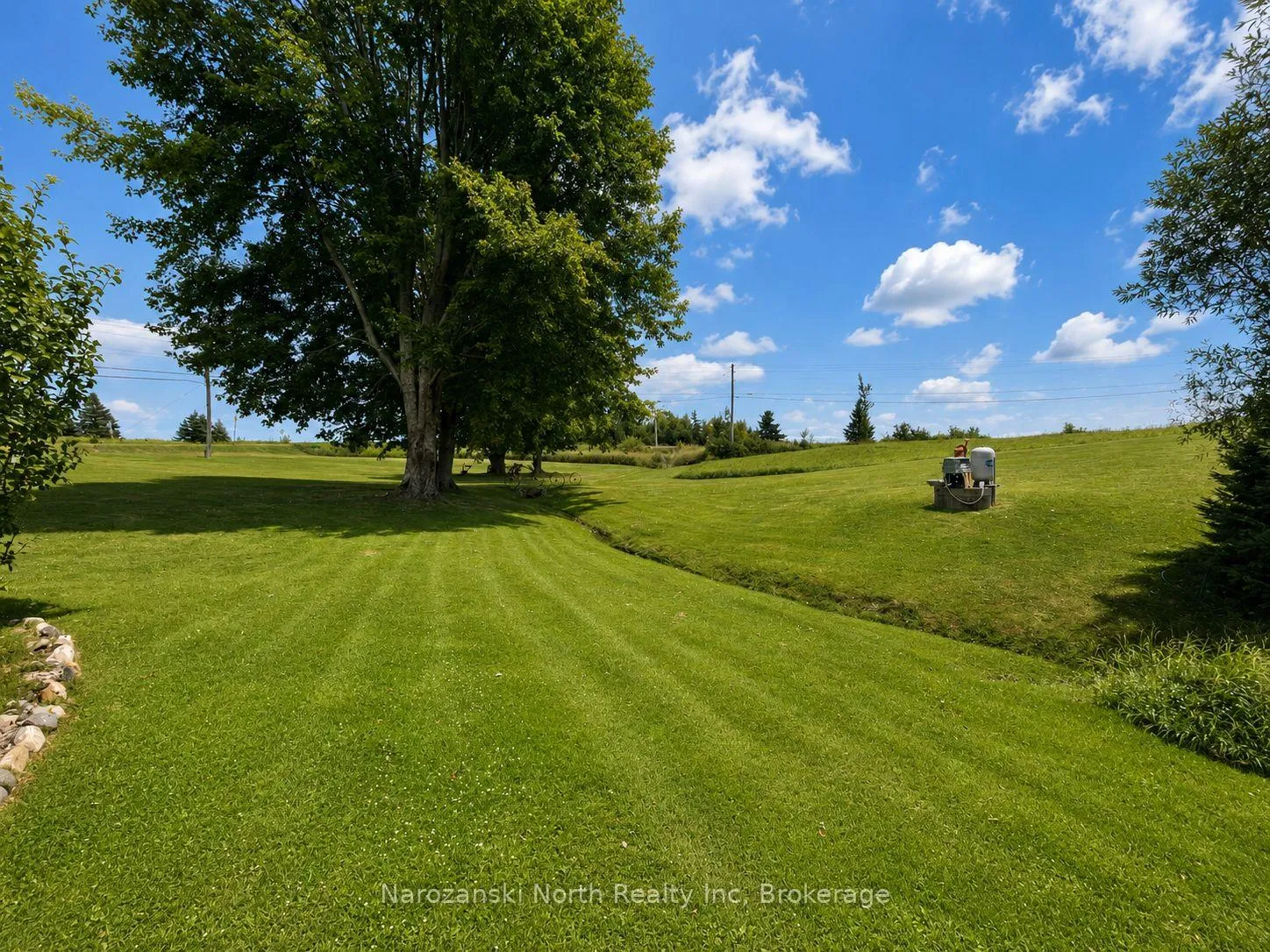 Photo 34 of 15 Monetville Road, French River — HOMEH