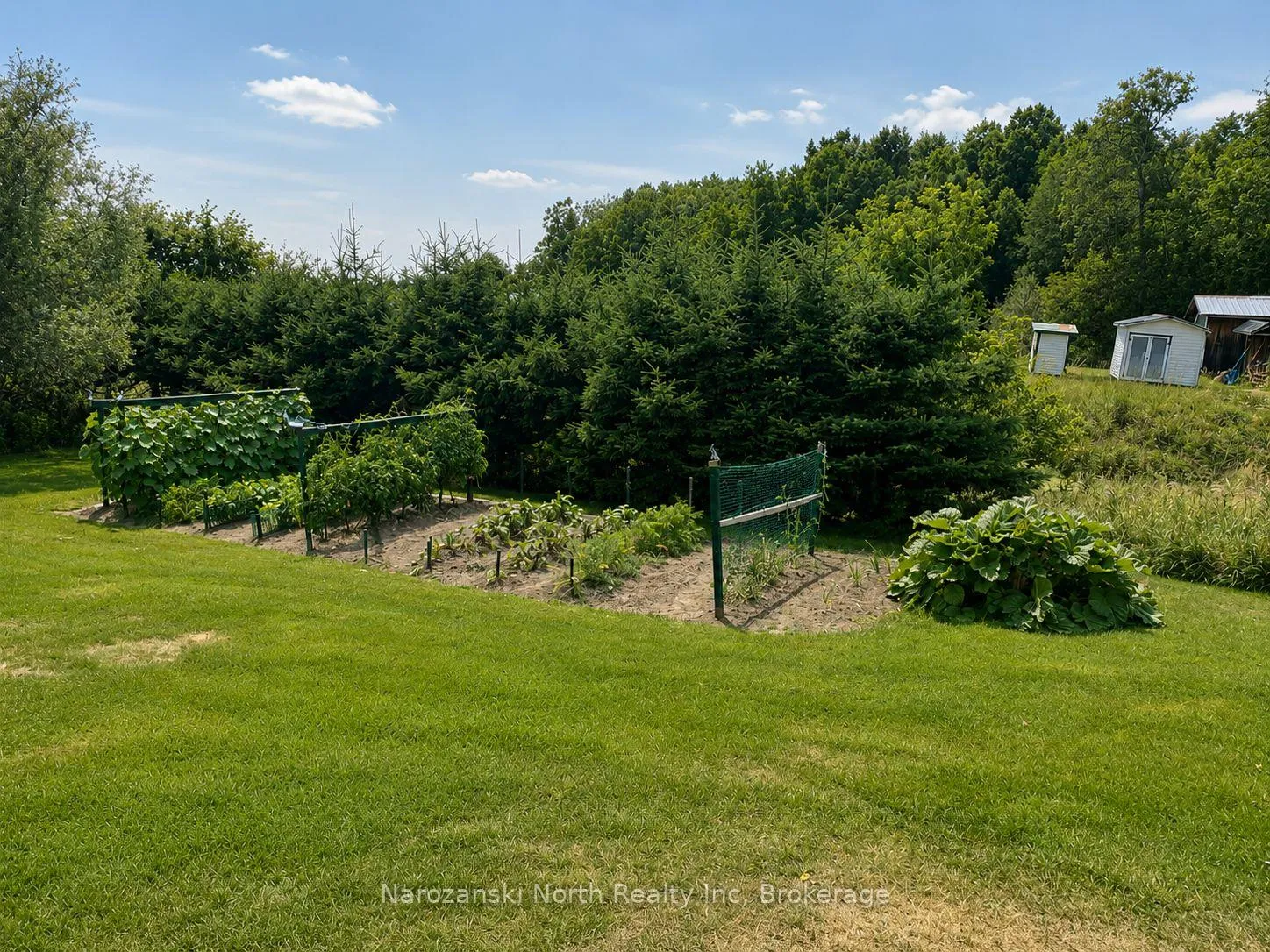 Photo 35 of 15 Monetville Road, French River — HOMEH