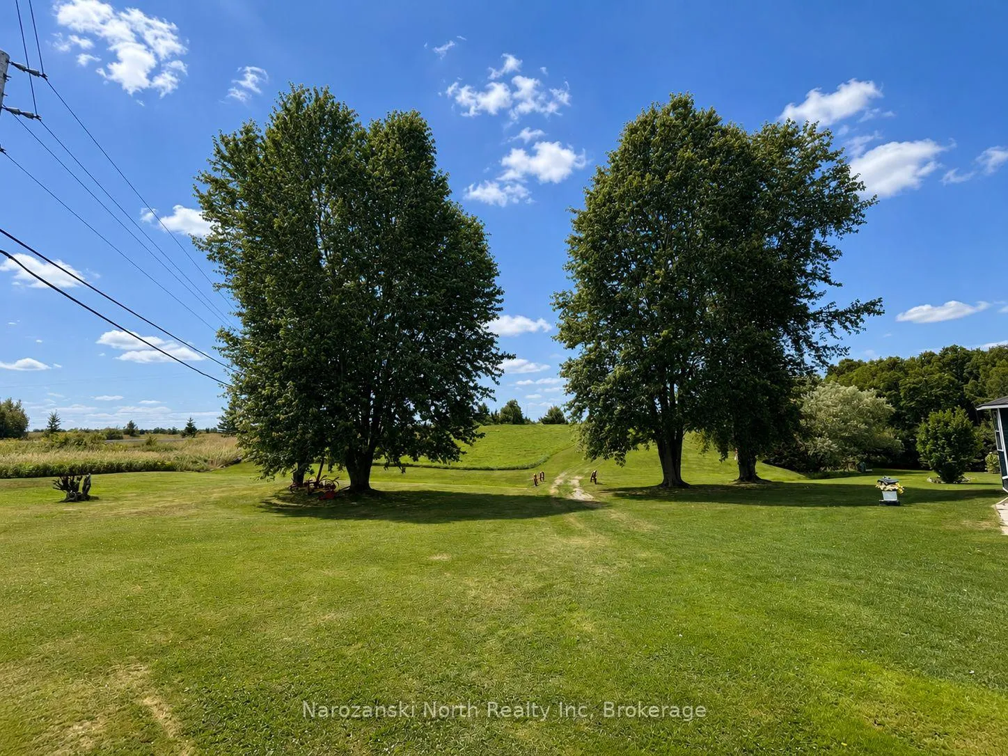 Photo 36 of 15 Monetville Road, French River — HOMEH