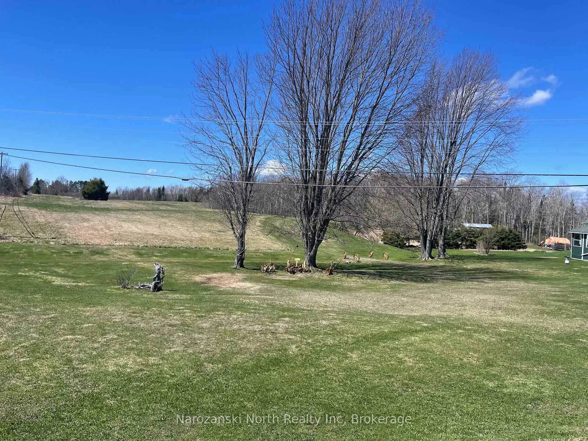 Photo 38 of 15 Monetville Road, French River — HOMEH