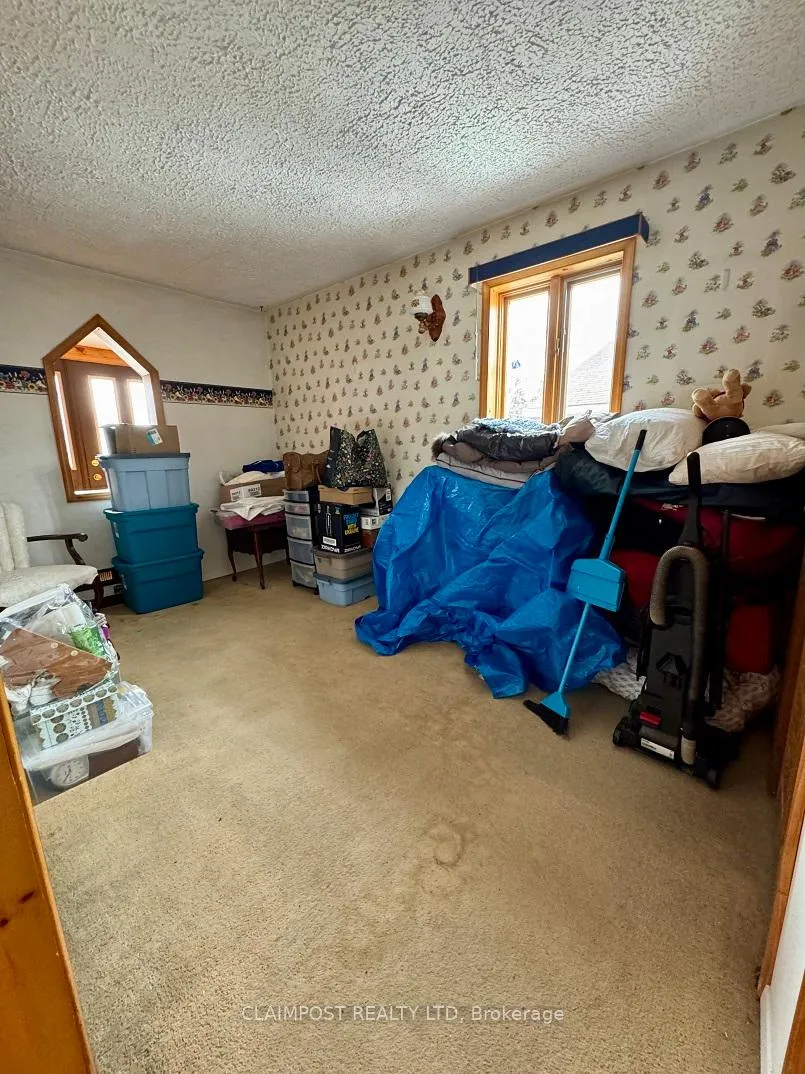 Photo 7 of 108 Crescent Avenue, Timmins, TM - TNW - Algonquin to Jubilee — HOMEH