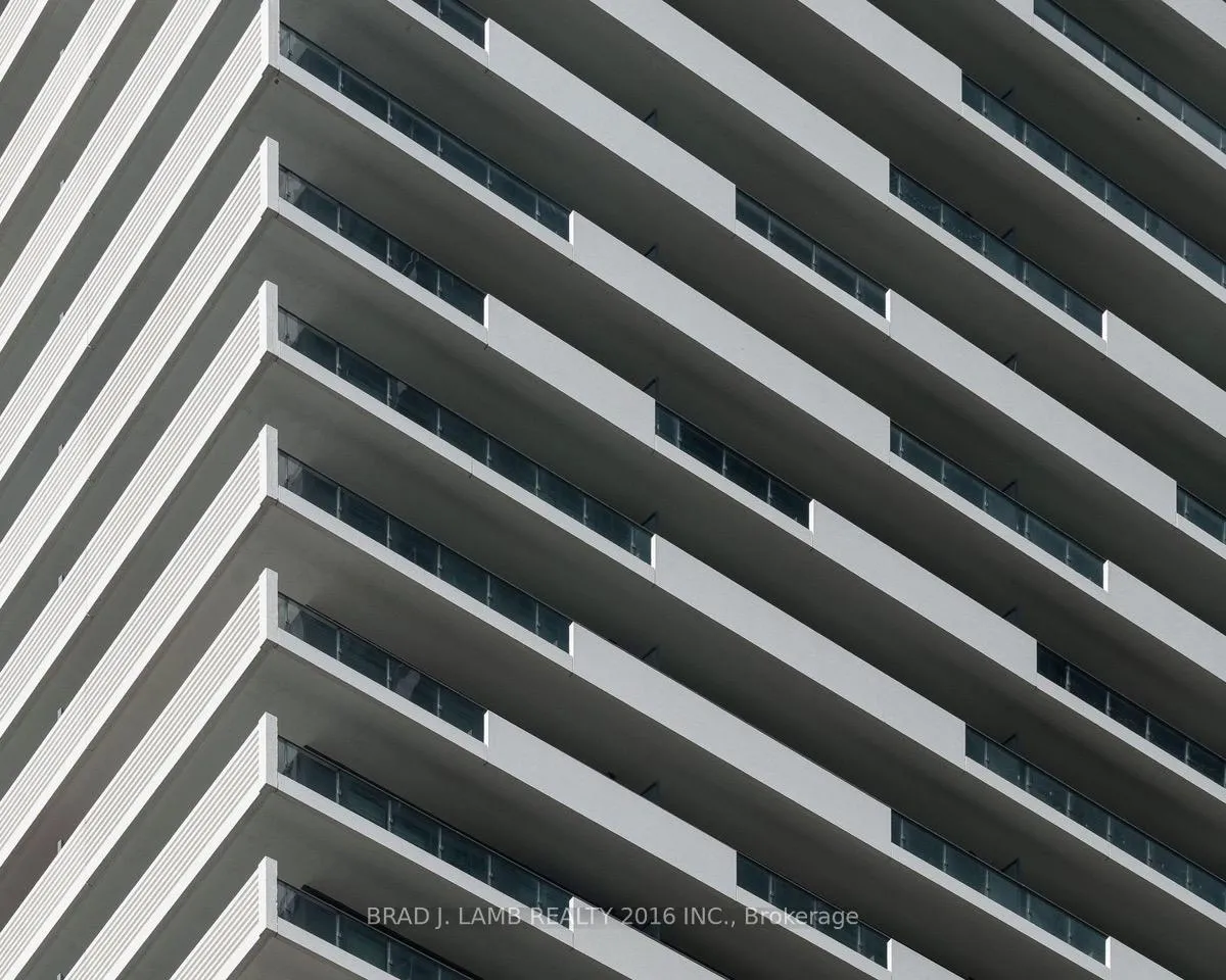 Photo 18 of Unit 605, 2221 Yonge Street, Toronto, Mount Pleasant West — HOMEH