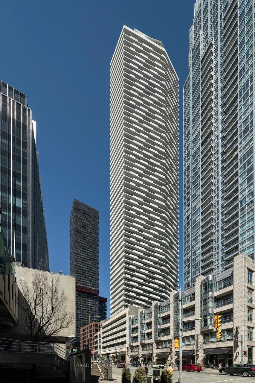 Photo 19 of Unit 605, 2221 Yonge Street, Toronto, Mount Pleasant West — HOMEH