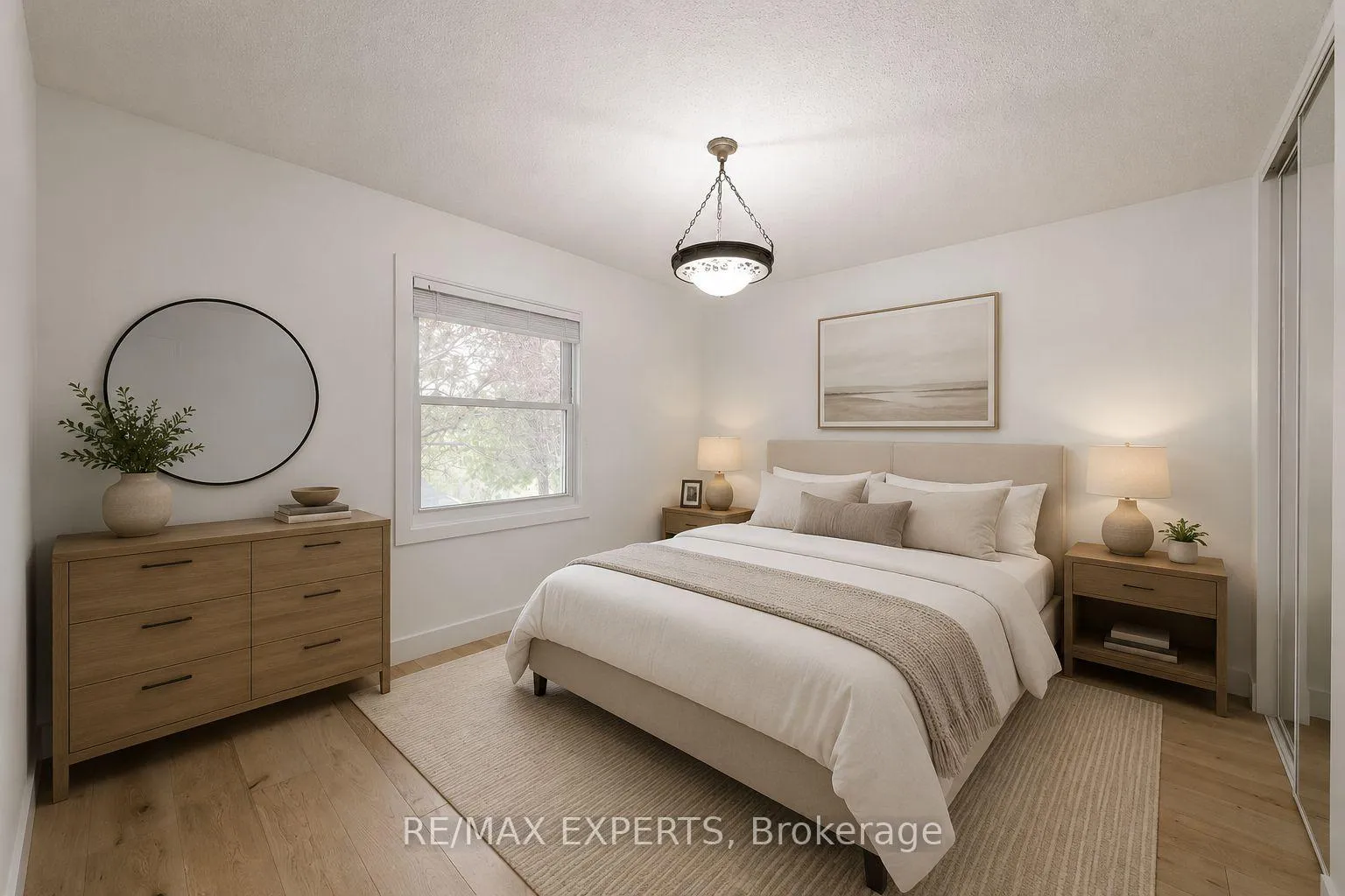 Photo 17 of 26 Pinedale Drive, Kitchener — HOMEH