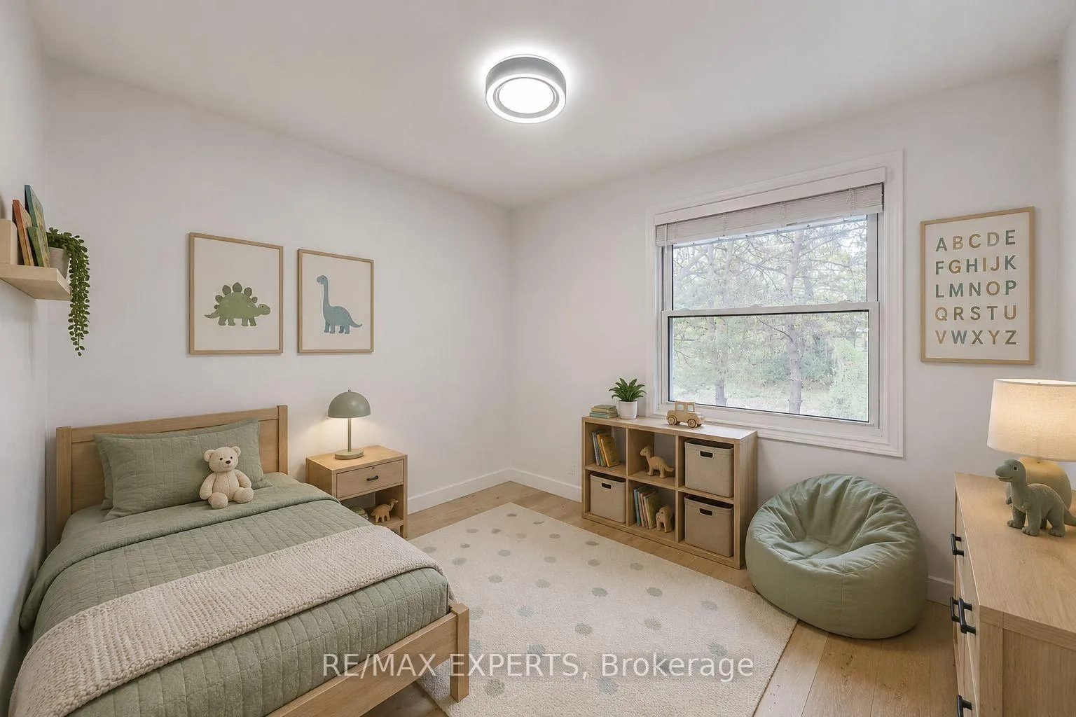 Photo 19 of 26 Pinedale Drive, Kitchener — HOMEH