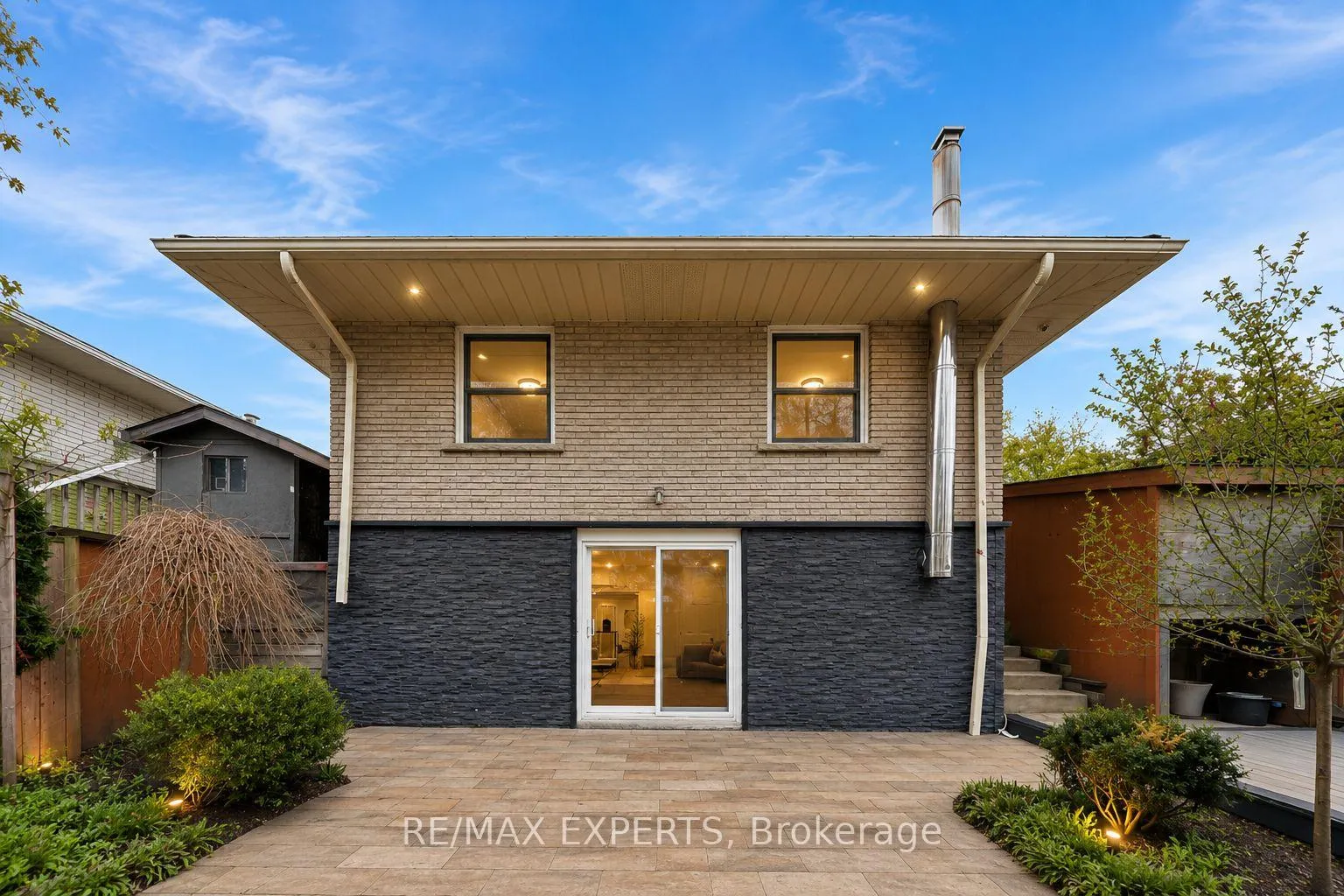 Photo 39 of 26 Pinedale Drive, Kitchener — HOMEH