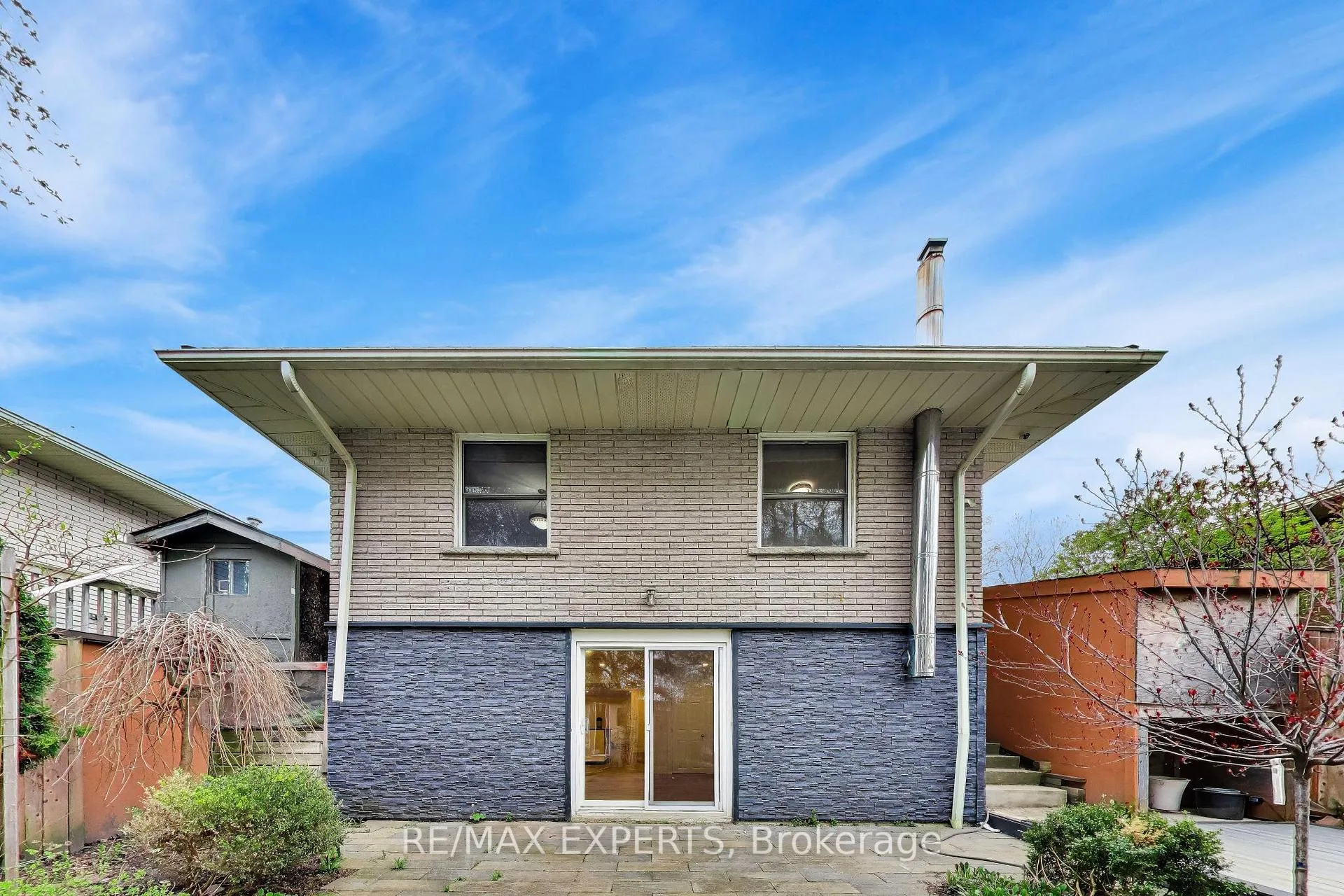 Photo 43 of 26 Pinedale Drive, Kitchener — HOMEH