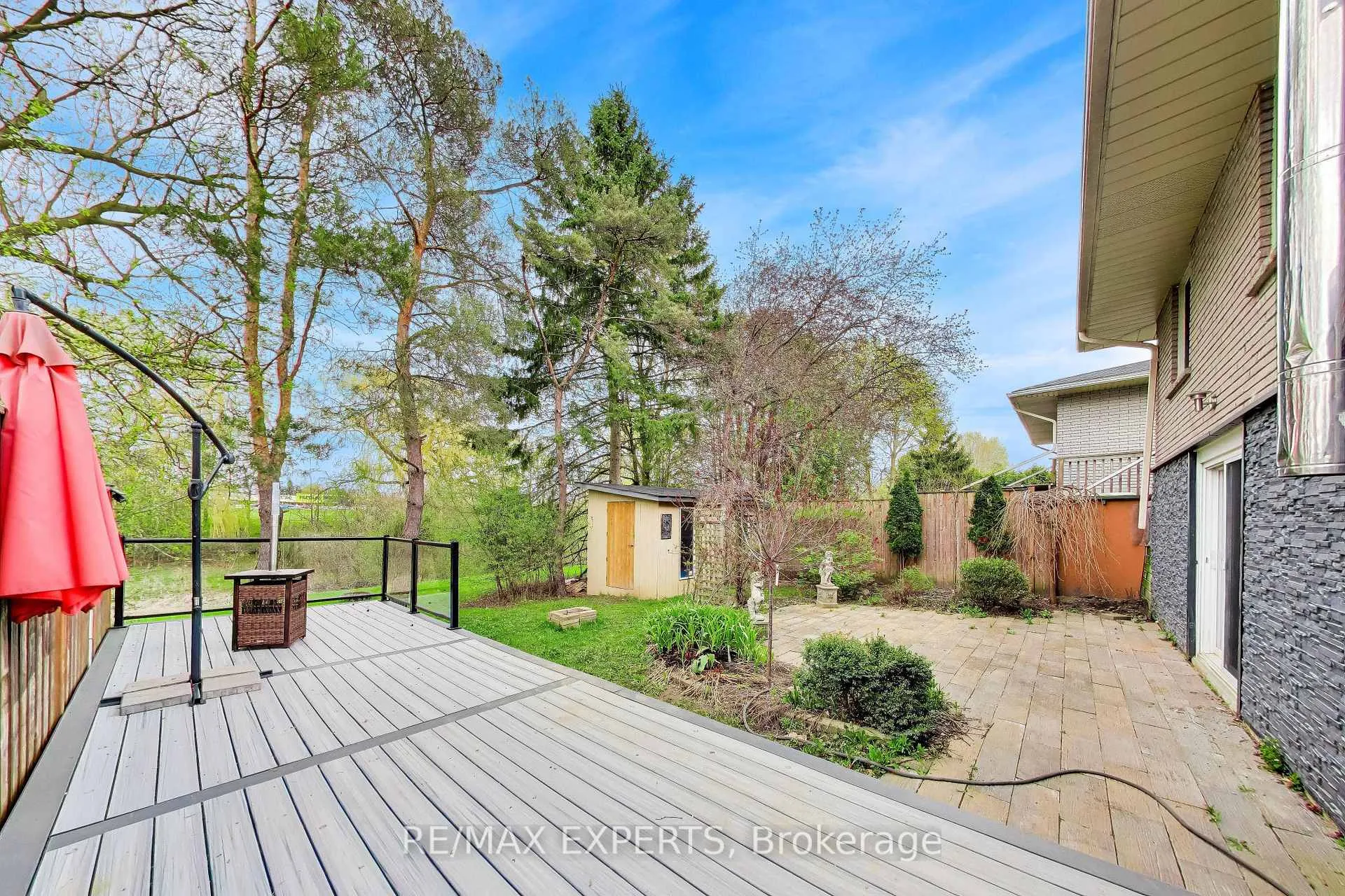 Photo 44 of 26 Pinedale Drive, Kitchener — HOMEH