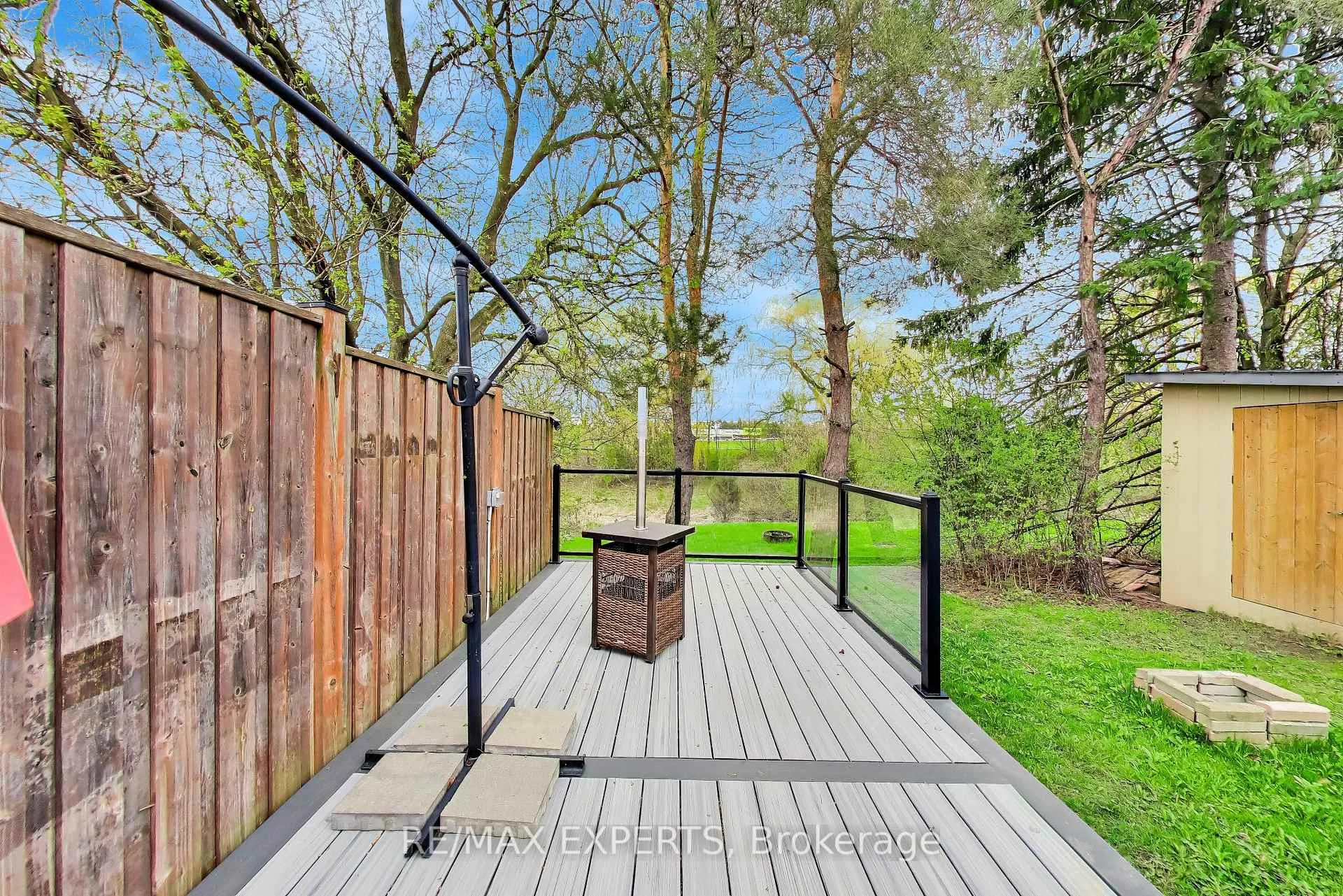 Photo 45 of 26 Pinedale Drive, Kitchener — HOMEH