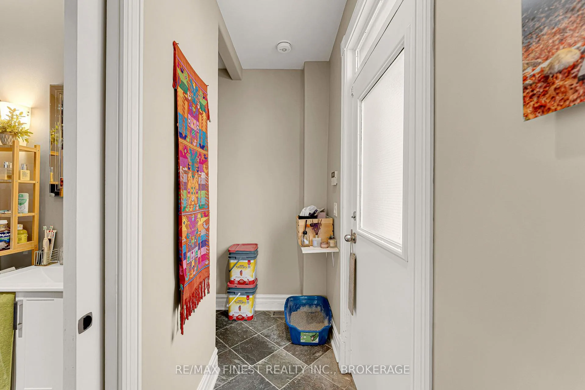 Photo 10 of 242 Brock Street, Kingston, Central City East — HOMEH