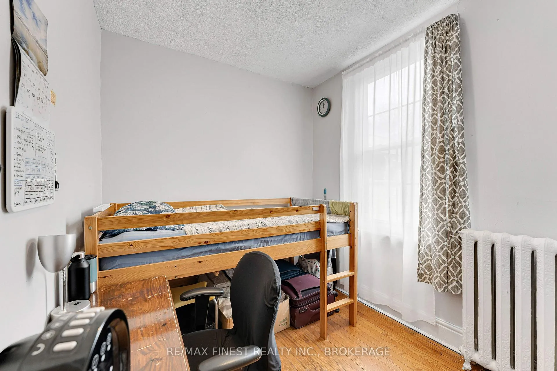 Photo 17 of 242 Brock Street, Kingston, Central City East — HOMEH