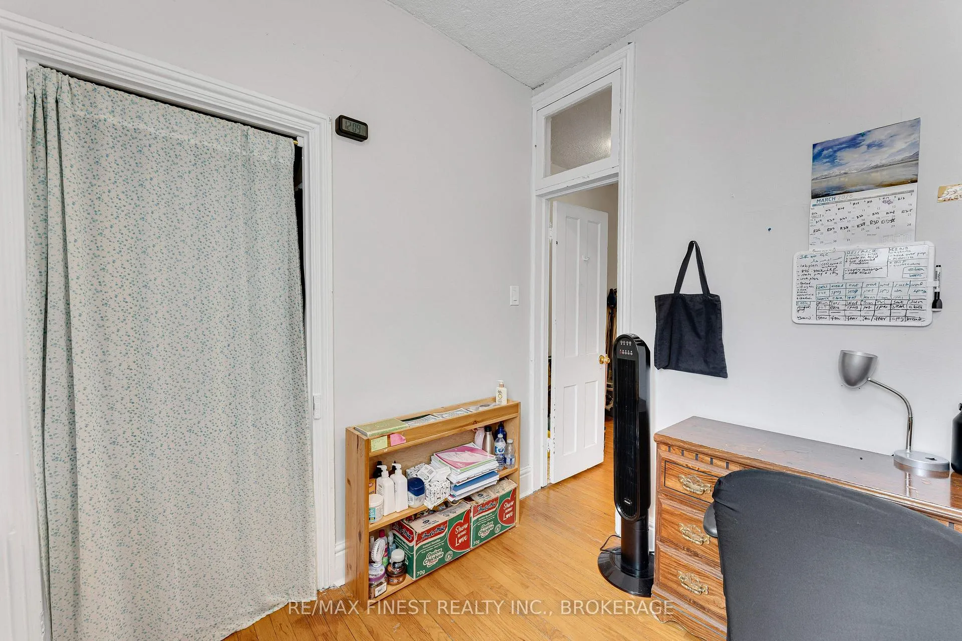 Photo 18 of 242 Brock Street, Kingston, Central City East — HOMEH