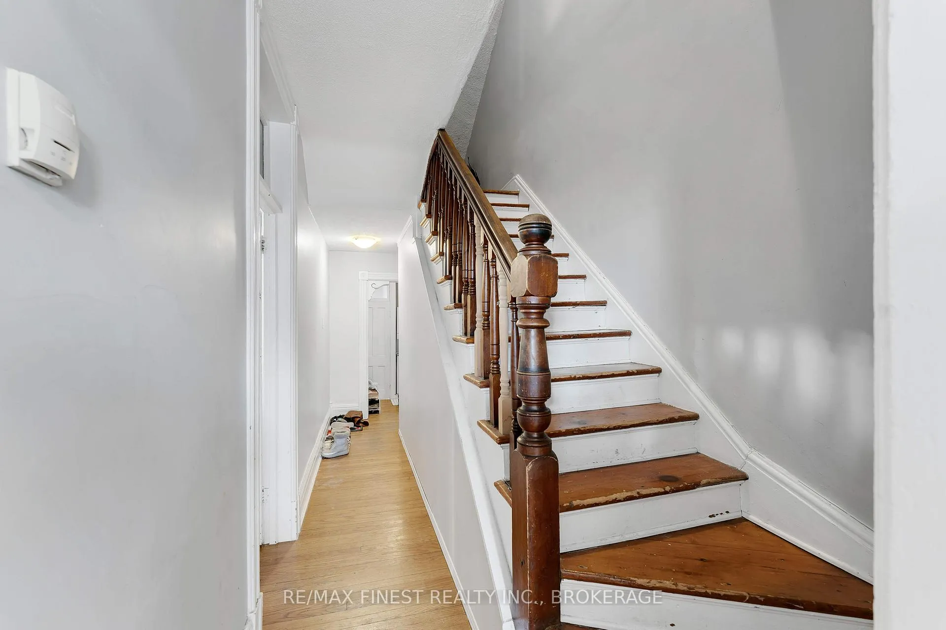 Photo 19 of 242 Brock Street, Kingston, Central City East — HOMEH
