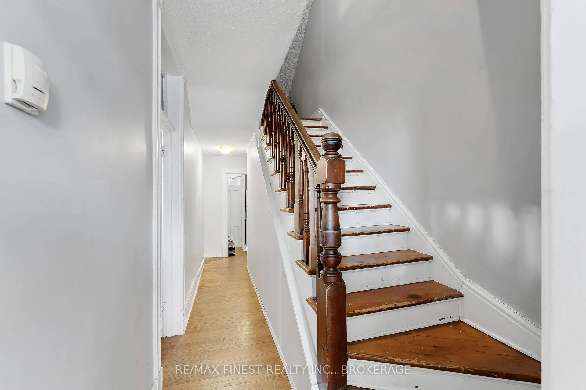 Photo 20 of 242 Brock Street, Kingston, Central City East — HOMEH
