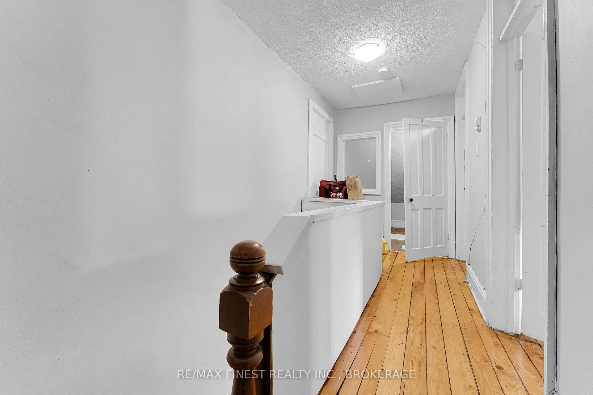 Photo 25 of 242 Brock Street, Kingston, Central City East — HOMEH