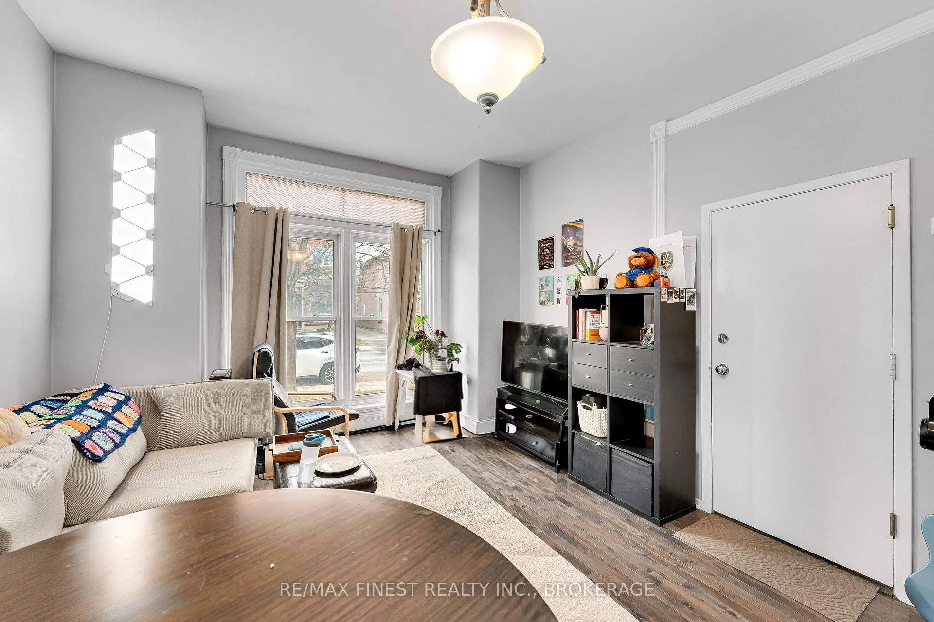Photo 6 of 244 Brock Street, Kingston, Central City East — HOMEH