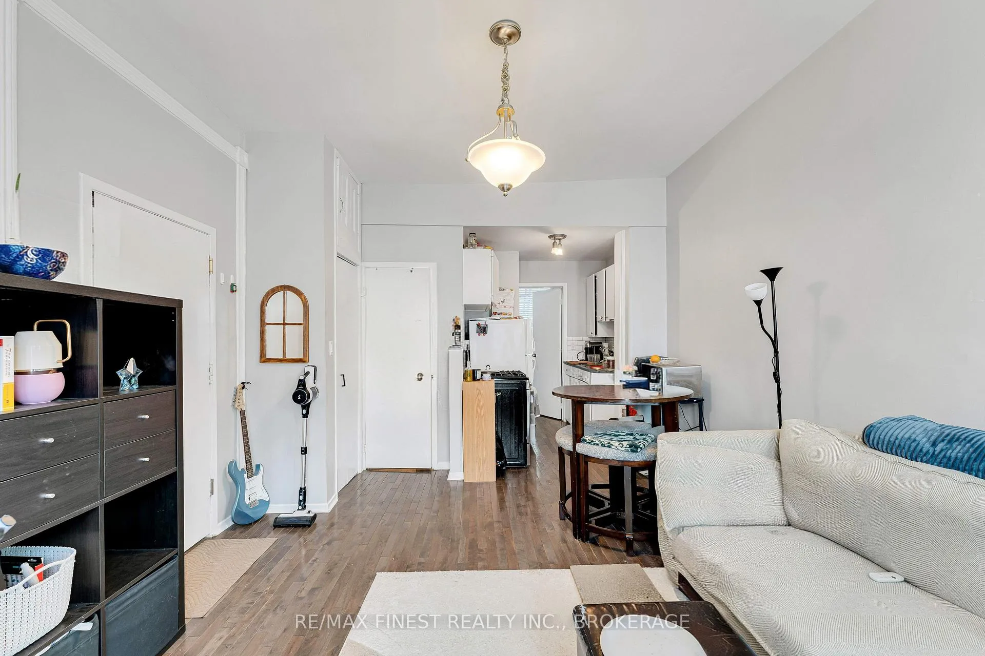 Photo 7 of 244 Brock Street, Kingston, Central City East — HOMEH