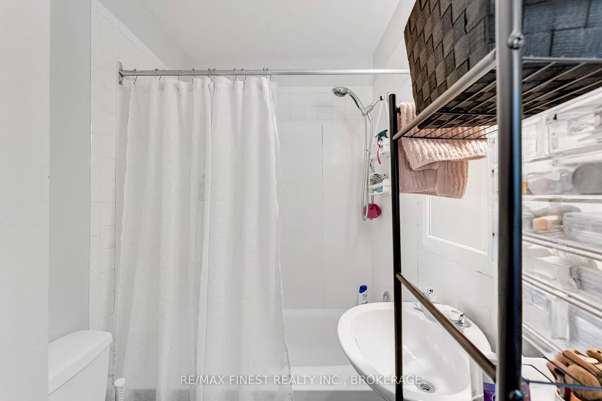 Photo 8 of 244 Brock Street, Kingston, Central City East — HOMEH