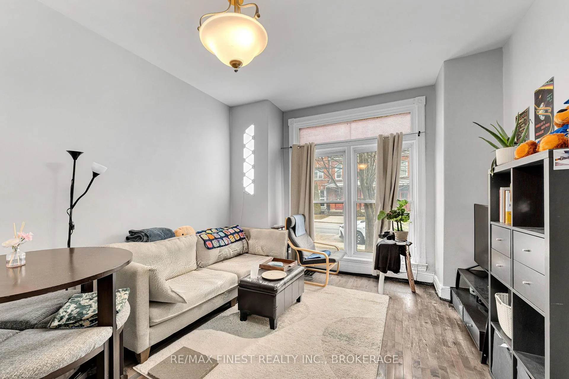 Photo 10 of 244 Brock Street, Kingston, Central City East — HOMEH