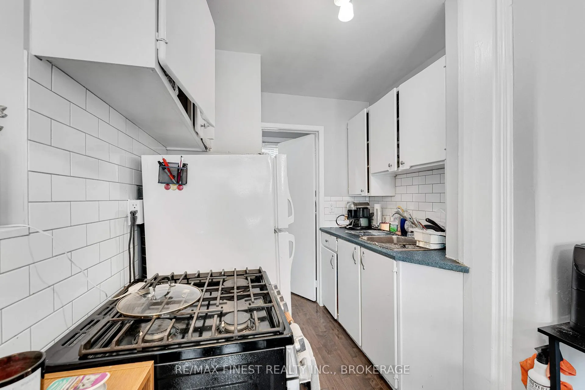Photo 11 of 244 Brock Street, Kingston, Central City East — HOMEH