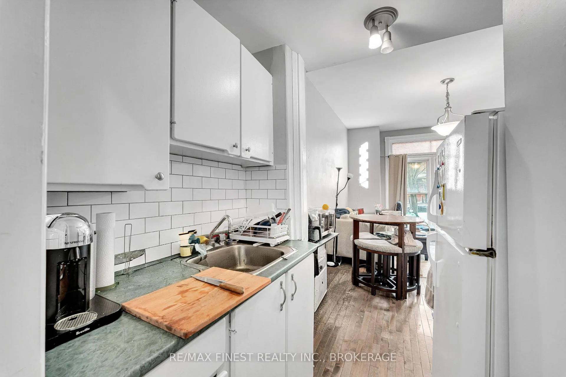 Photo 12 of 244 Brock Street, Kingston, Central City East — HOMEH