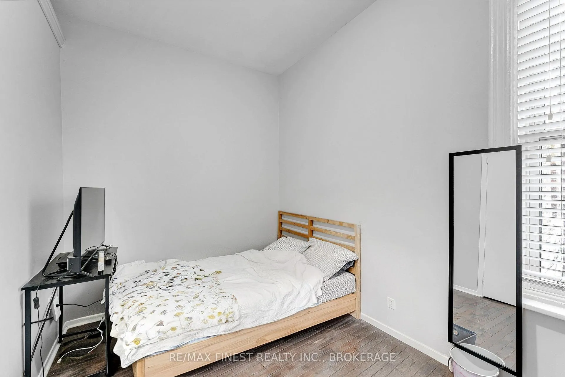 Photo 13 of 244 Brock Street, Kingston, Central City East — HOMEH