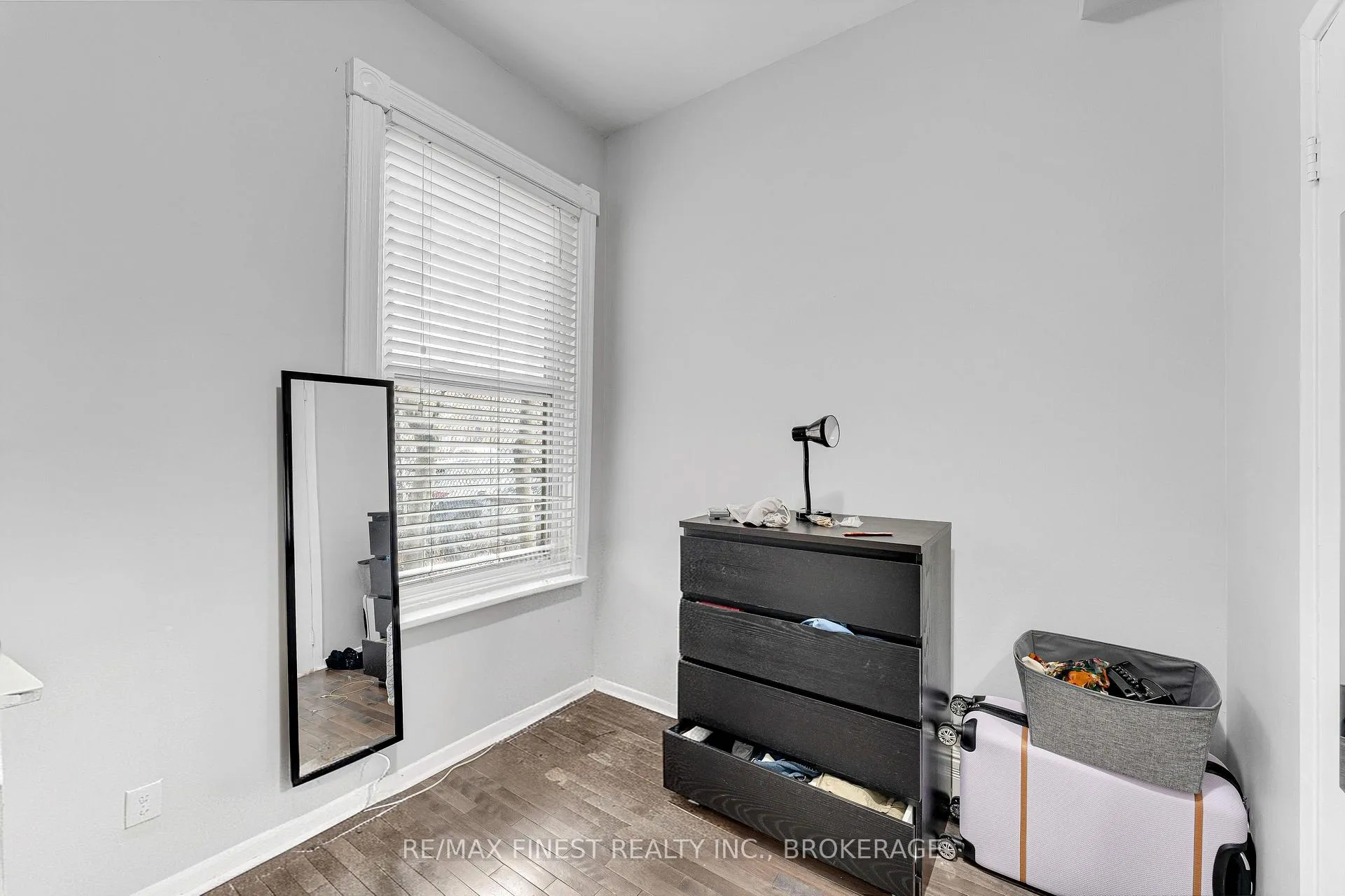 Photo 14 of 244 Brock Street, Kingston, Central City East — HOMEH
