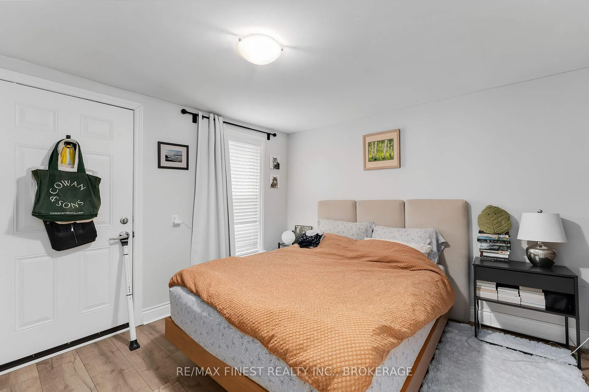 Photo 19 of 244 Brock Street, Kingston, Central City East — HOMEH