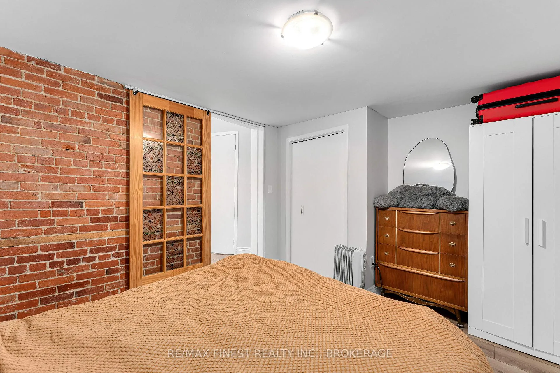 Photo 20 of 244 Brock Street, Kingston, Central City East — HOMEH