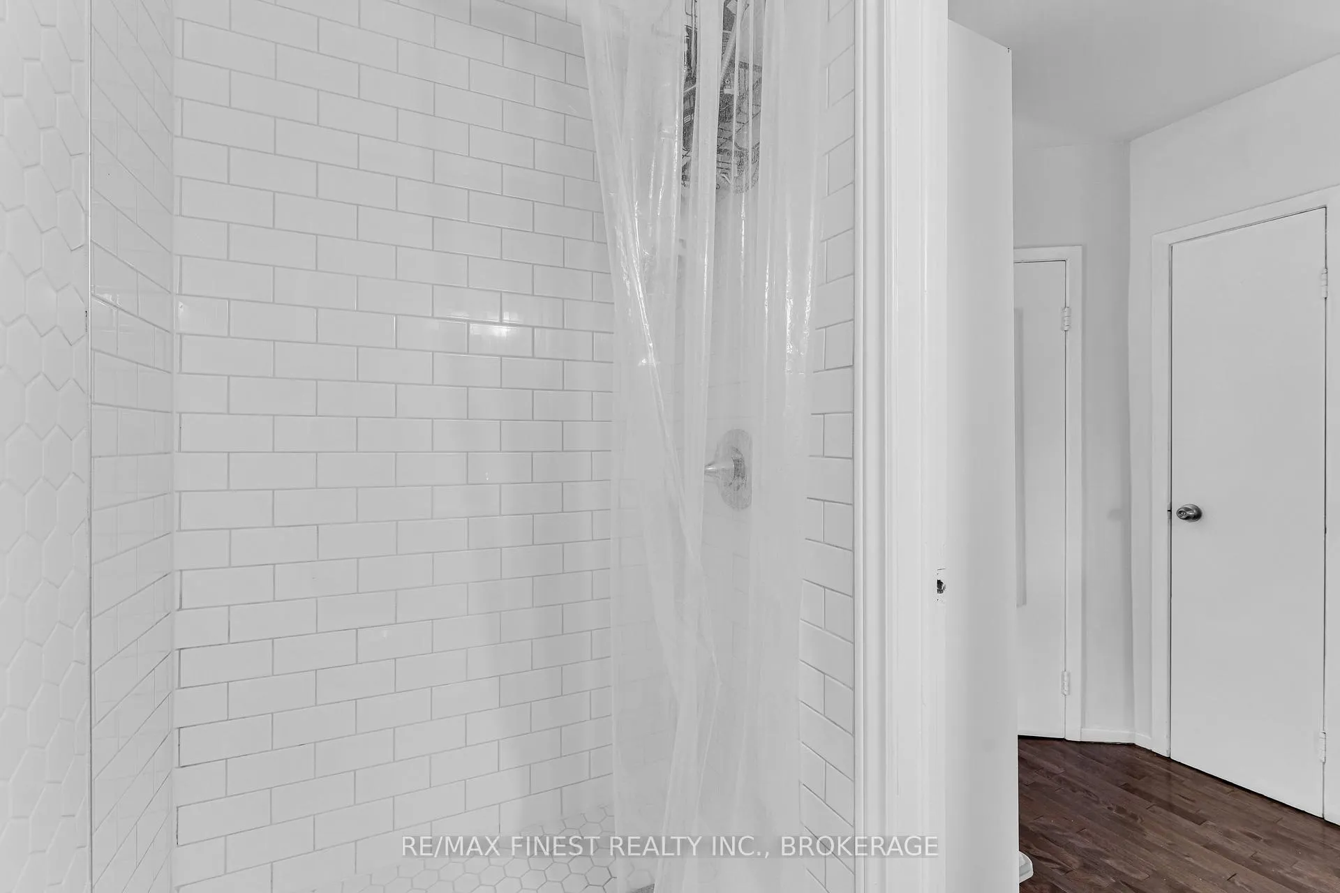 Photo 32 of 244 Brock Street, Kingston, Central City East — HOMEH