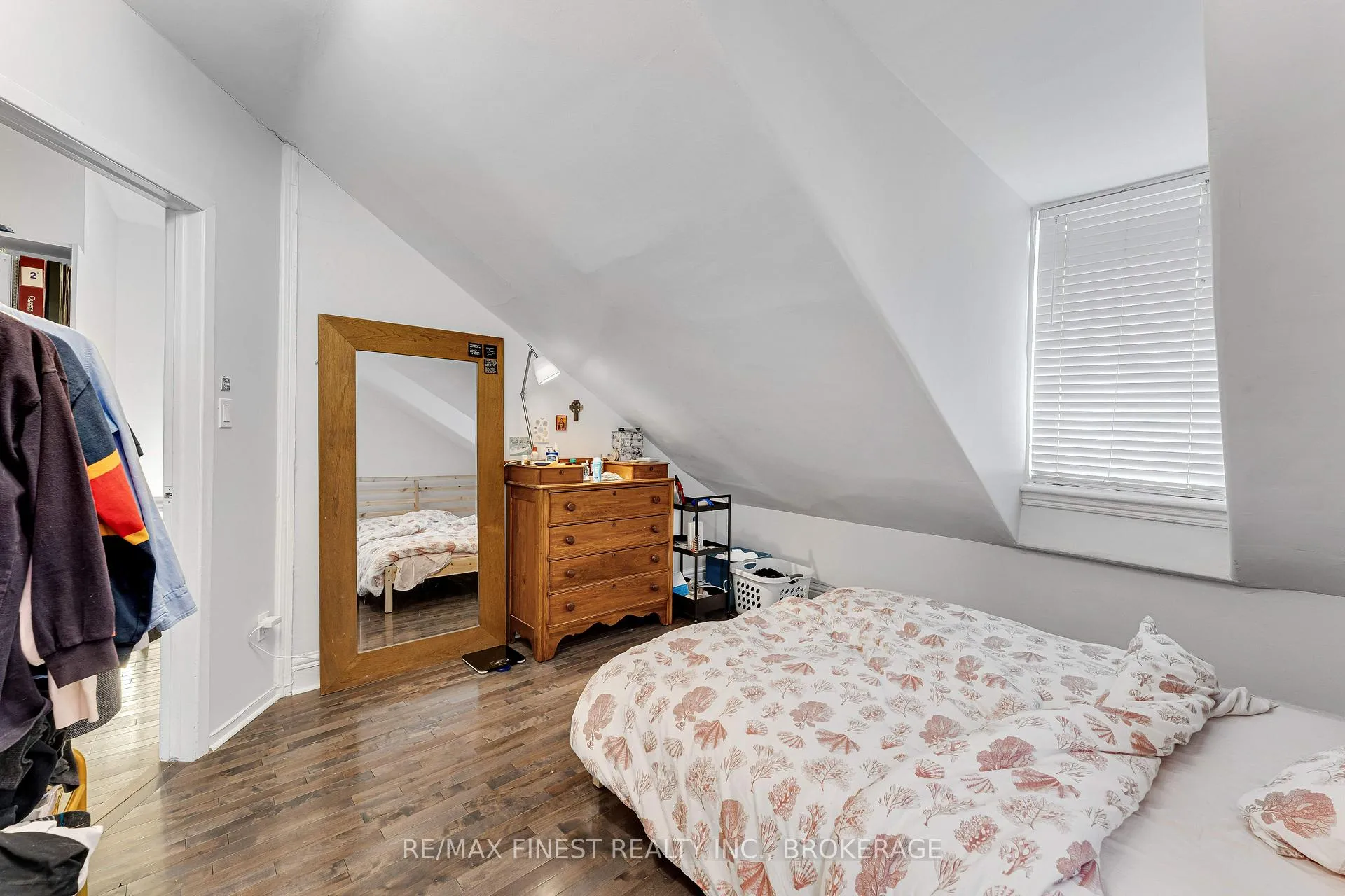 Photo 34 of 244 Brock Street, Kingston, Central City East — HOMEH