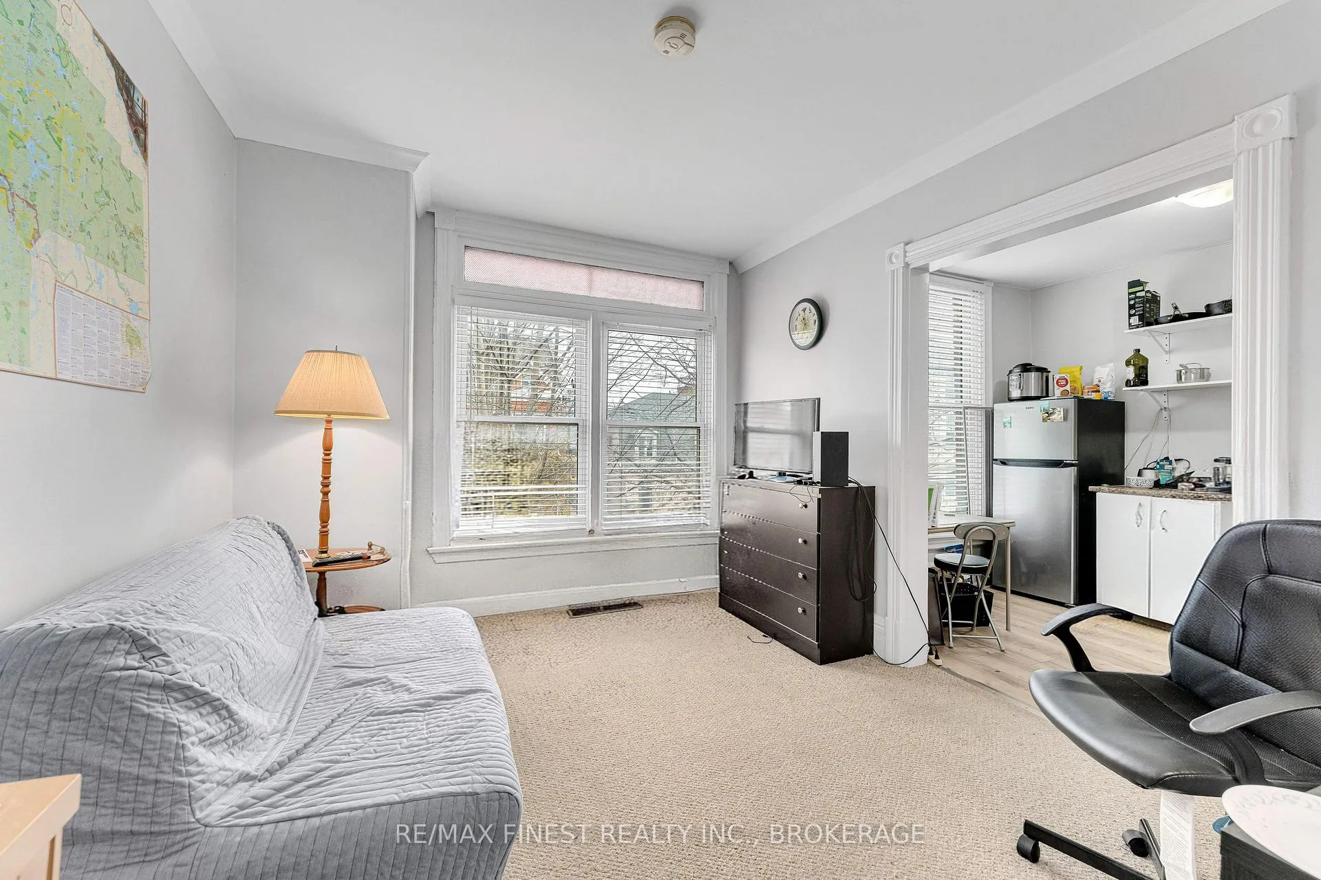 Photo 39 of 244 Brock Street, Kingston, Central City East — HOMEH