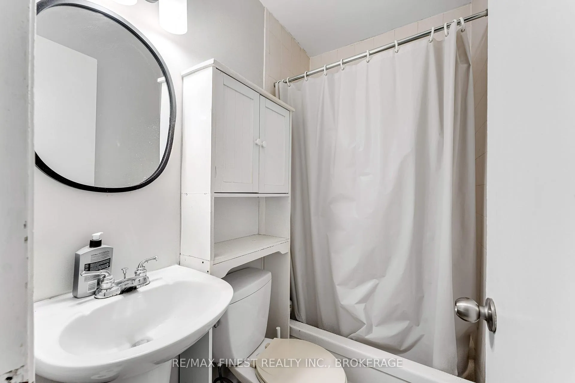 Photo 41 of 244 Brock Street, Kingston, Central City East — HOMEH