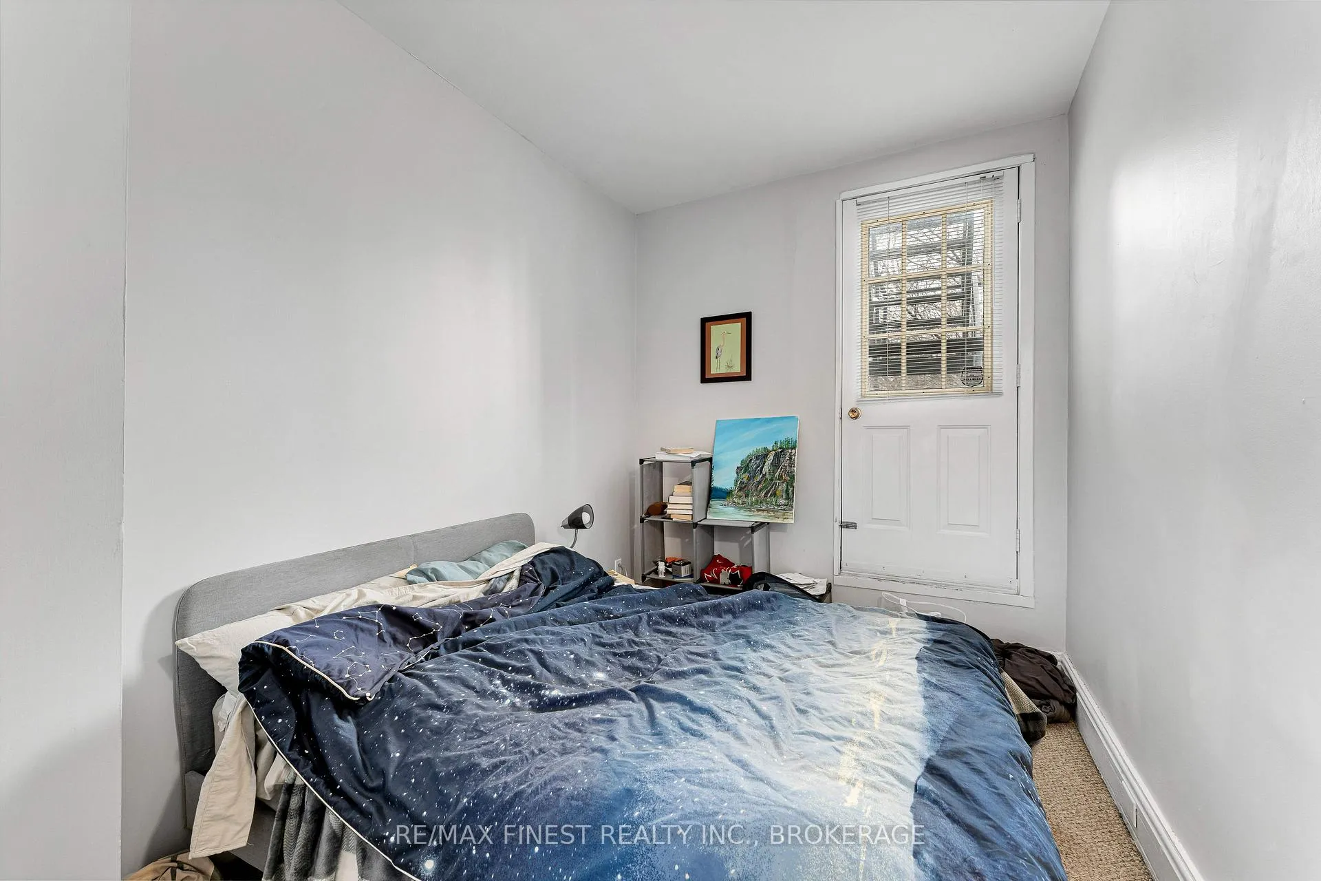 Photo 42 of 244 Brock Street, Kingston, Central City East — HOMEH