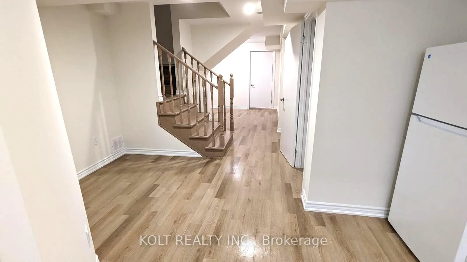 Photo 1 of Unit BSMT, 1198 Rexton Drive, Oshawa, Kedron — HOMEH