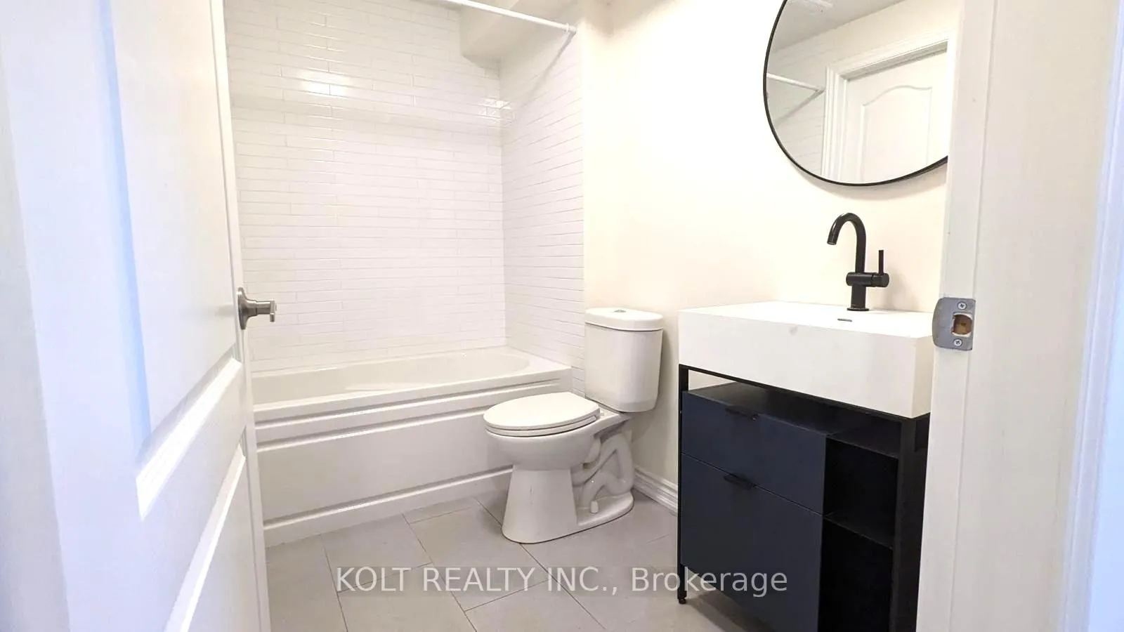 Photo 6 of Unit BSMT, 1198 Rexton Drive, Oshawa, Kedron — HOMEH