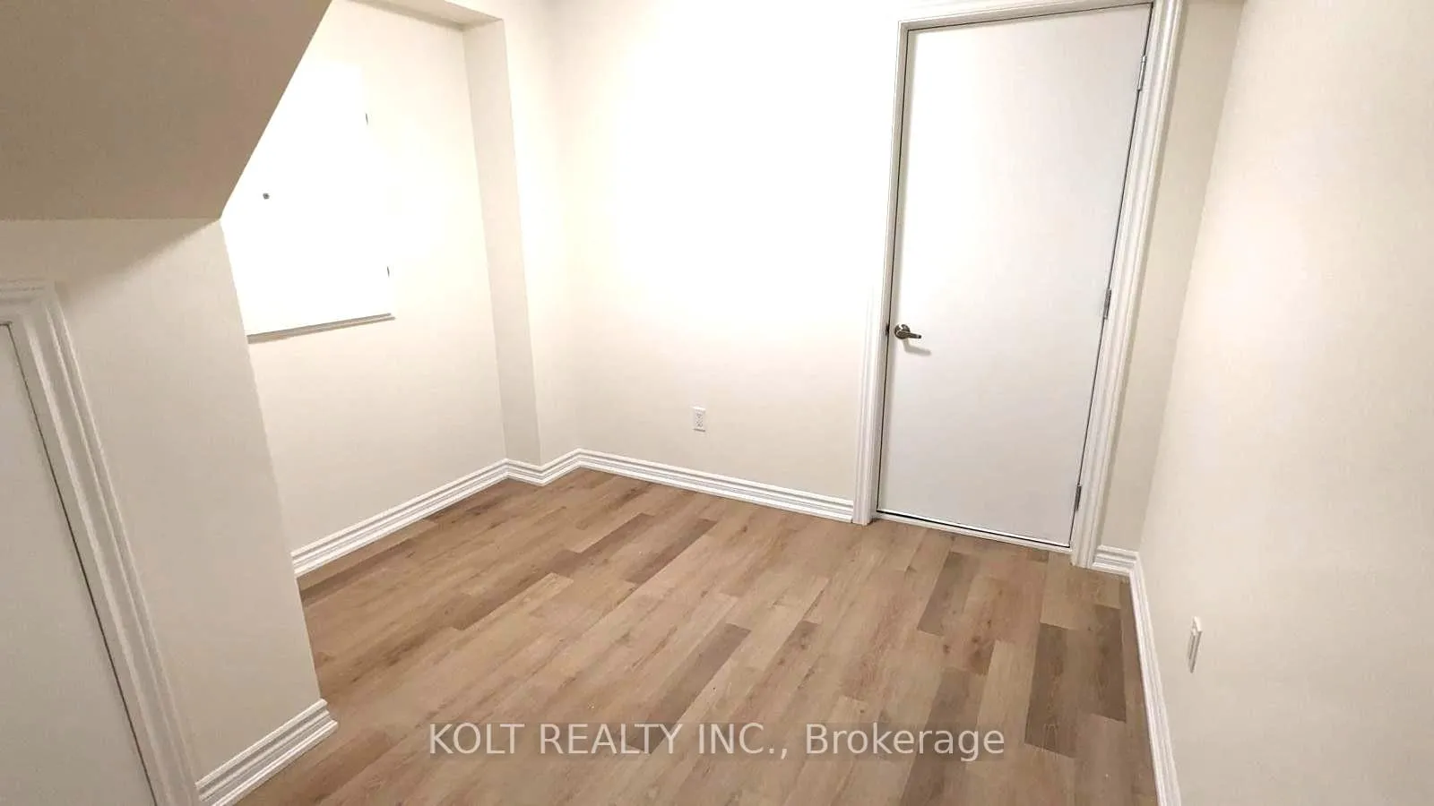 Photo 8 of Unit BSMT, 1198 Rexton Drive, Oshawa, Kedron — HOMEH