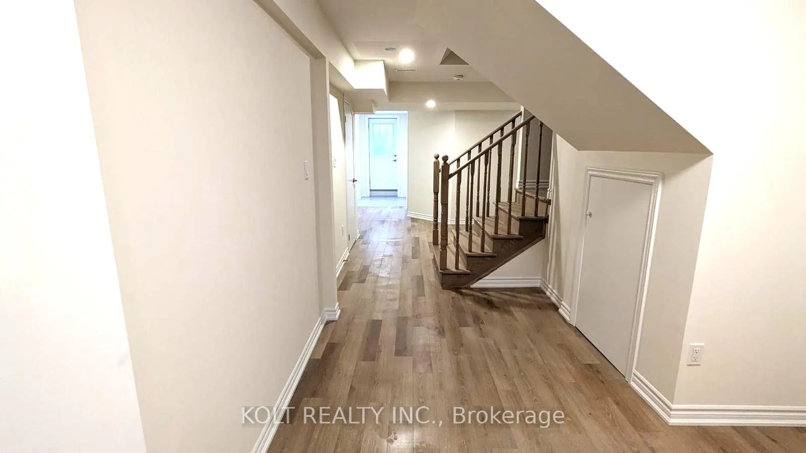 Photo 9 of Unit BSMT, 1198 Rexton Drive, Oshawa, Kedron — HOMEH