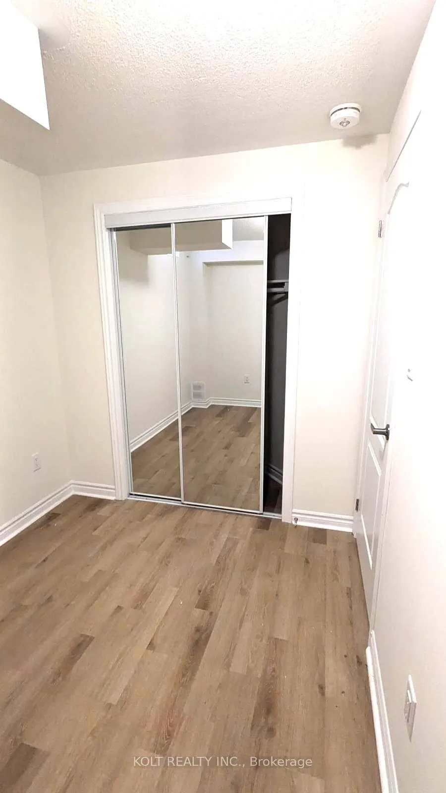 Photo 10 of Unit BSMT, 1198 Rexton Drive, Oshawa, Kedron — HOMEH