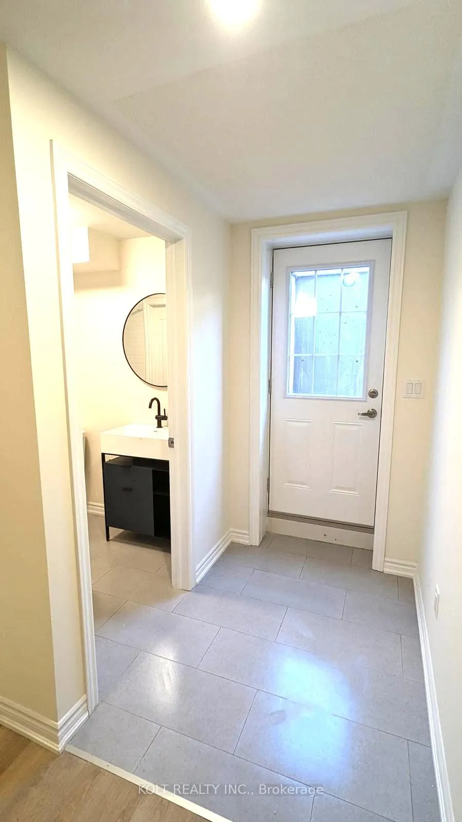 Photo 11 of Unit BSMT, 1198 Rexton Drive, Oshawa, Kedron — HOMEH