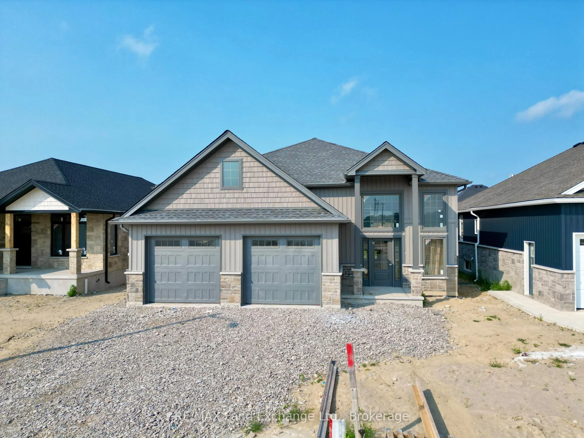 Photo of 457 Northport Drive