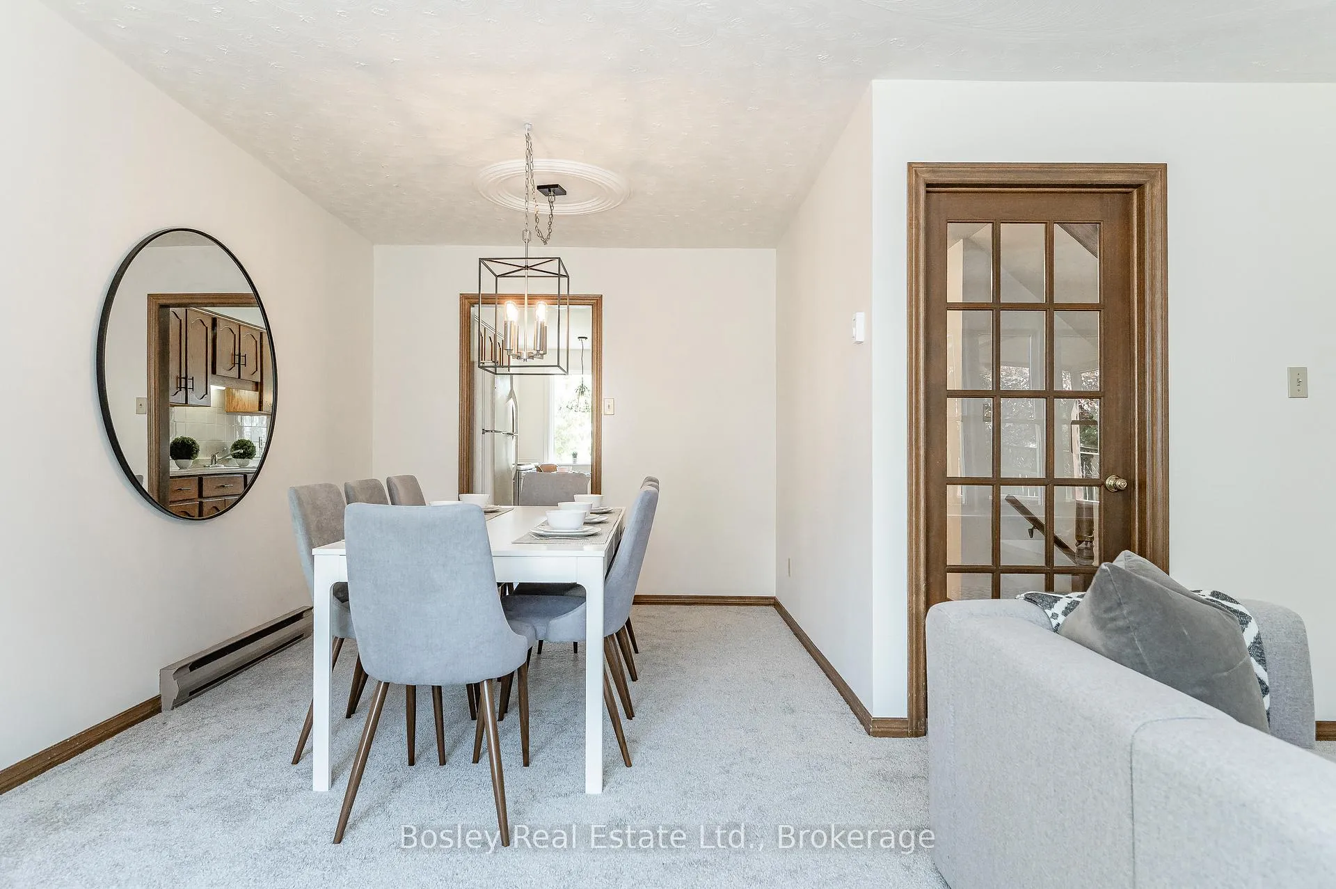 Photo 9 of 54 Koch Drive, Guelph, Kortright West — HOMEH
