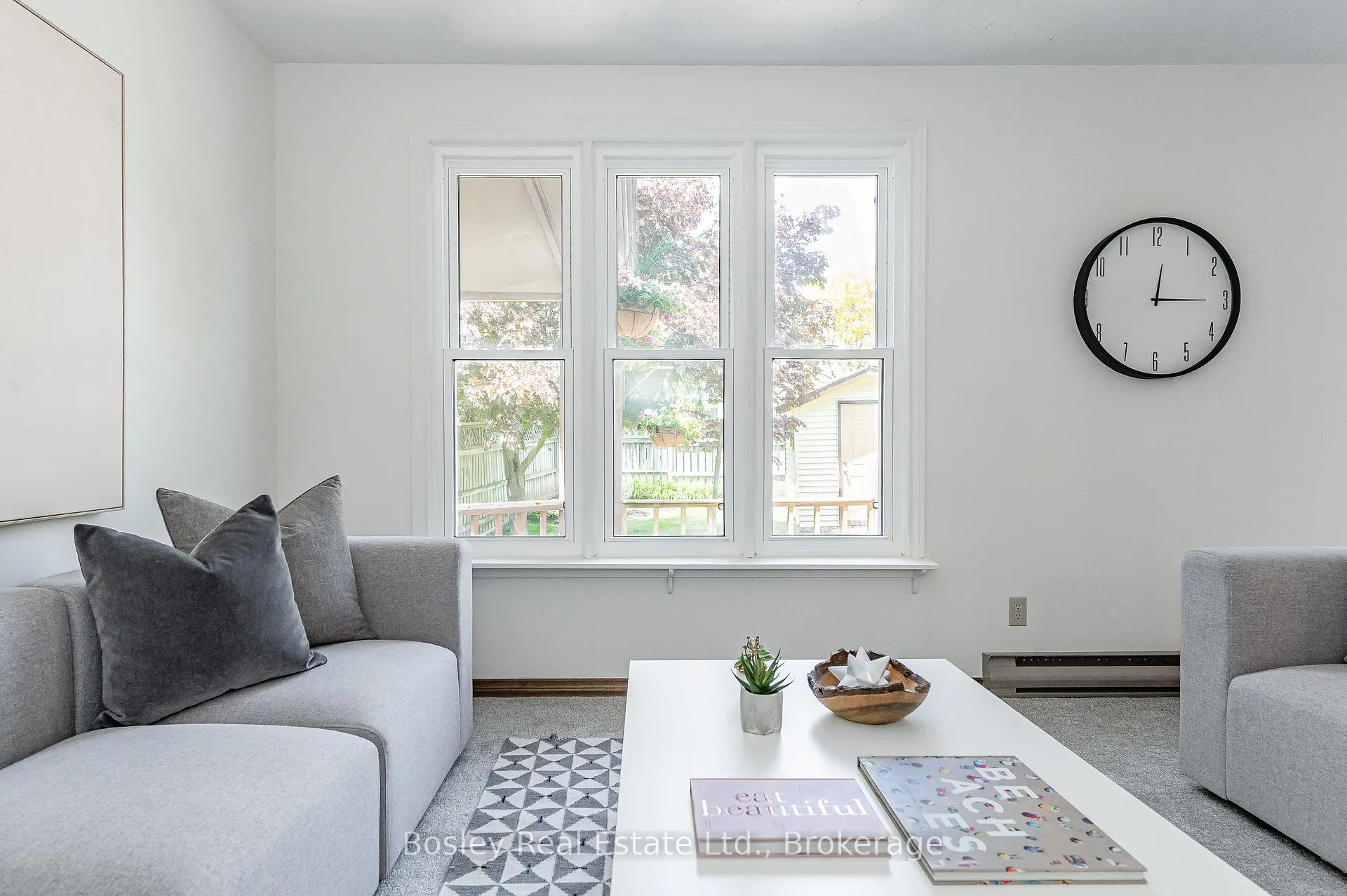 Photo 13 of 54 Koch Drive, Guelph, Kortright West — HOMEH